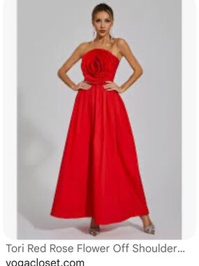 In search of this - size medium